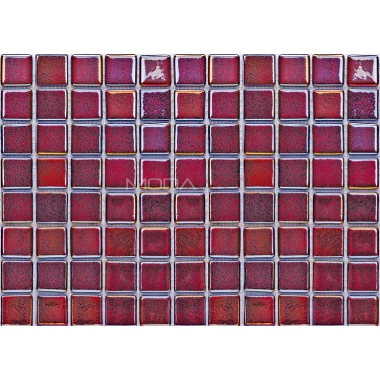 38x38mm Enza A165